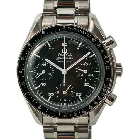 buying omega speedmaster|buy omega speedmaster used.